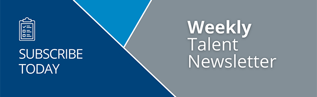 Receive the latest OSCE job opportunities - Signup for the alerts