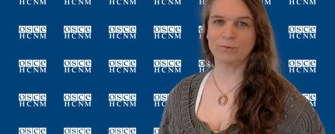 Employment Osce Employment
